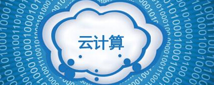 �ػʍu�̾��Ƽ�